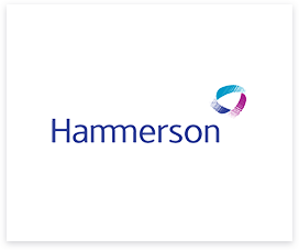 Hammerson