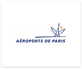 aeroport-paris