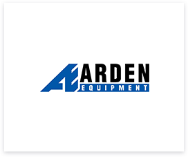 arden
