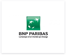 bnp-paribas