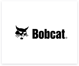 bobat