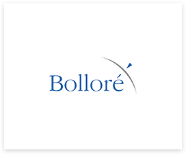 bollore