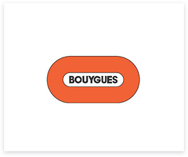 bouygues