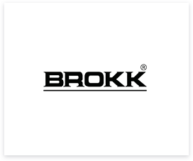 brokk