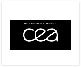 cea