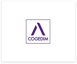 cogedim