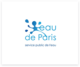 eau-de-paris