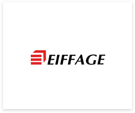 eiffage