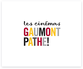 gaumont
