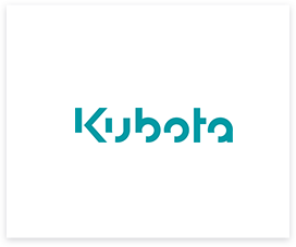 kubota