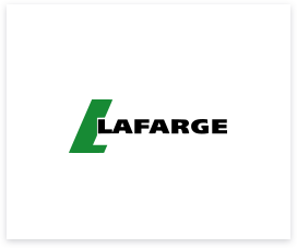 lafarge