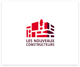 les-nouveaux-constructeurs