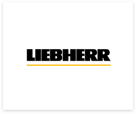 liebherr