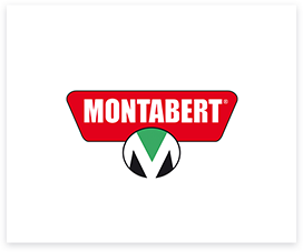 montabert