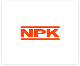 npk