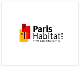 paris-habitat