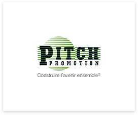 pitch-promotion