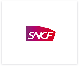 sncf