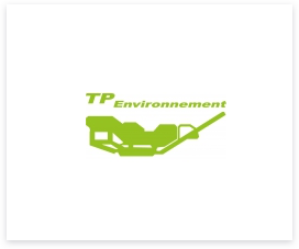 tp-envrionnement