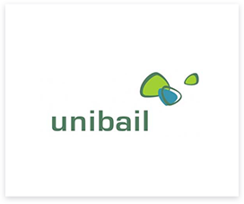 unibail