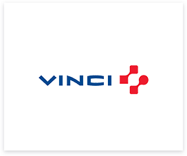 vinci