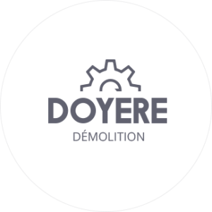 logo-doyere
